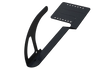 ABS - Lock DH05