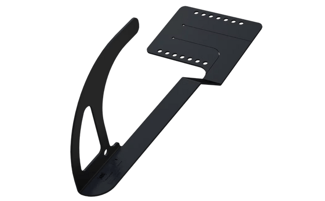 ABS - Lock DH05