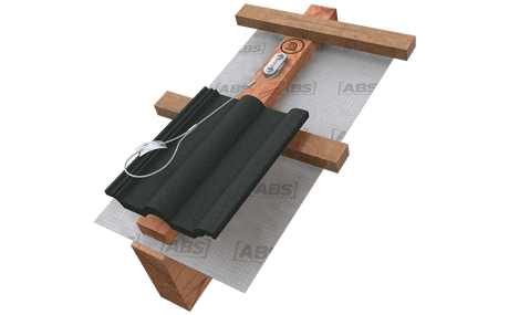 ABS - Lock Loop
