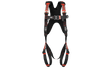 ABS - PS - COMFORT