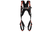 ABS - PS - COMFORT