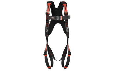 ABS - PS-COMFORT