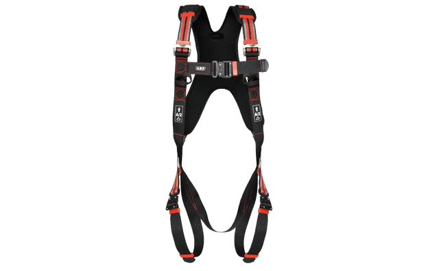ABS - PS - COMFORT
