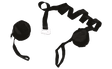 ABS - Trauma Strap