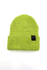 BEANIE NEON -Zunft