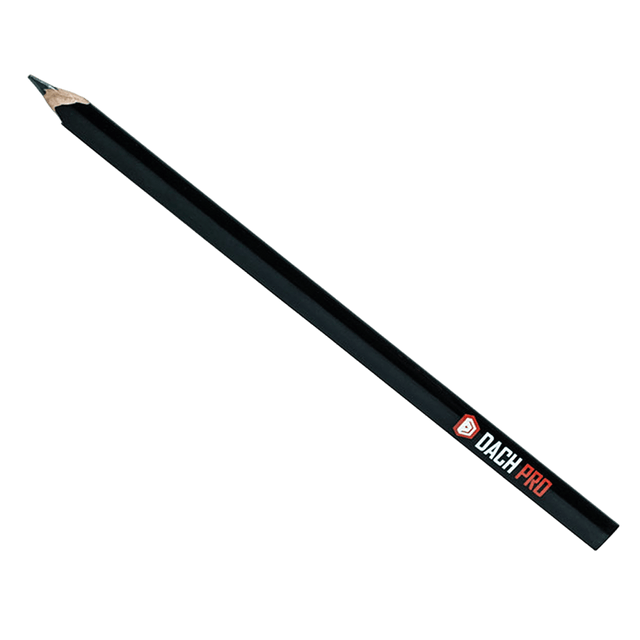 DACH PRO - 'Der DACH PRO Stift
