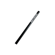 DACH PRO - 'Der #SAFETYGEHTFIRST Stift'