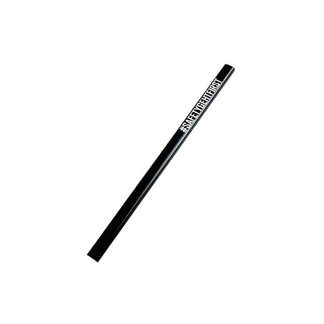 DACH PRO - 'Der #SAFETYGEHTFIRST Stift'