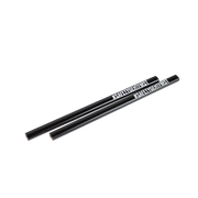 DACH PRO - 'Der #SAFETYGEHTFIRST Stift'