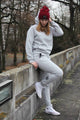 Hosen
