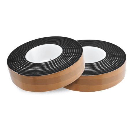 Dach PRO - KOMPRIMIERUNGSBAND Breite 40mm