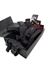 Dach PRO - Limited Holster BOX
