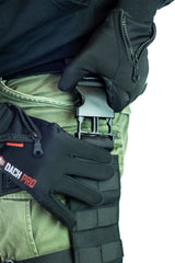 Dach PRO - Limited Holster BOX