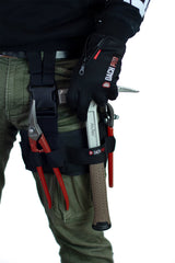Dach PRO - Limited Holster BOX