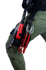 Dach PRO - Limited Holster BOX