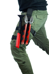 Dach PRO - Limited Holster BOX
