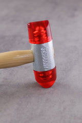 Dach PRO - REDBOXX