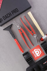 Dach PRO - REDBOXX