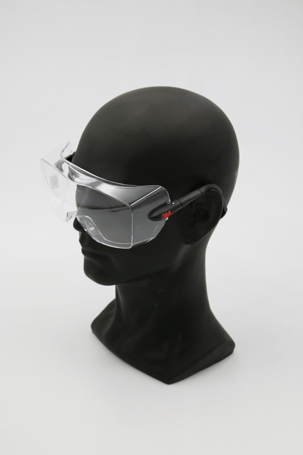 Dach PRO - Schutzbrille 3M