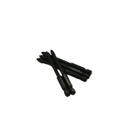 Dach PRO - Ziegelbohrer 10er Set