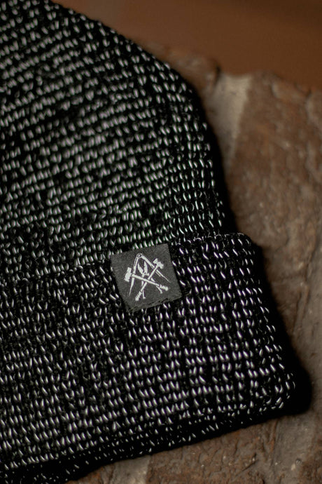 Dach PRO - Zunft Beanie - Spengler