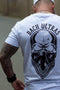 Dach PRO Workwear