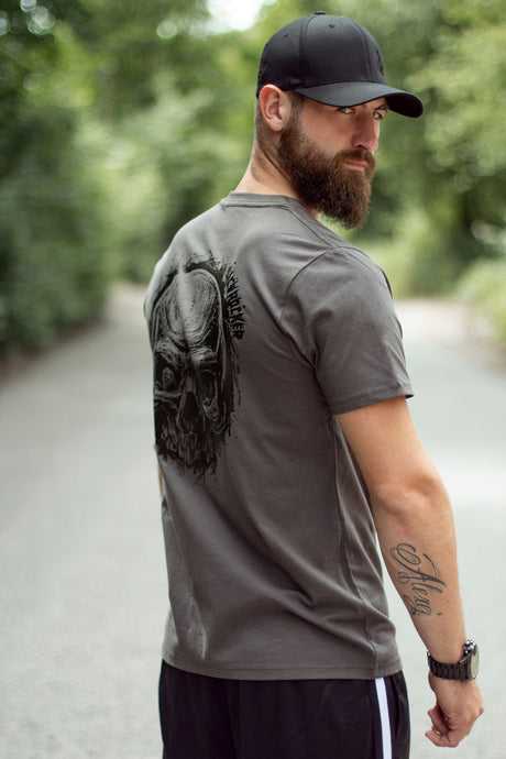 DACHROCKER T-Shirt