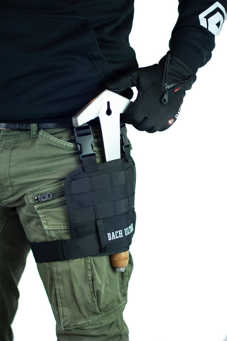 DACHULTRAS- Holster- LIMITED EDITION