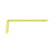 Freund - ABBUNDWINKEL, PULVERBESCHICHTET  freund   