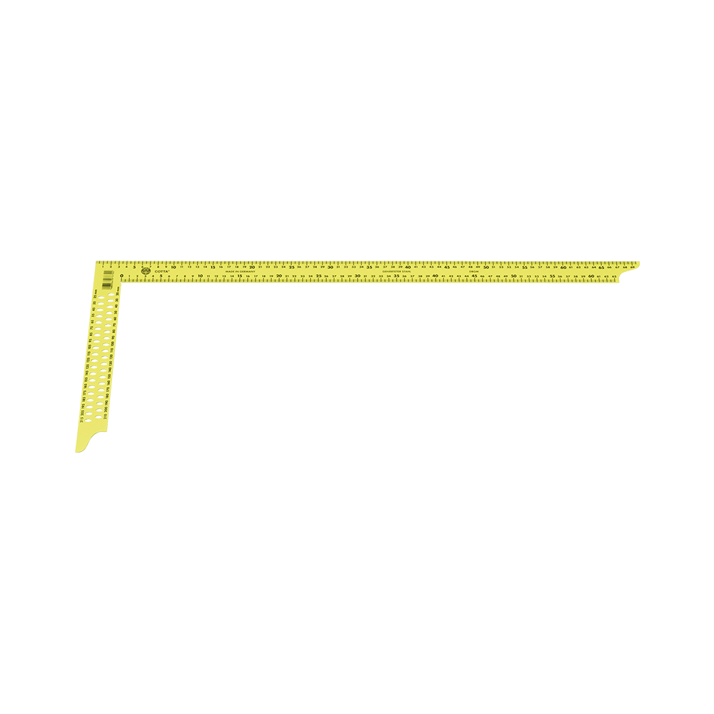 Freund - ABBUNDWINKEL, PULVERBESCHICHTET  freund   