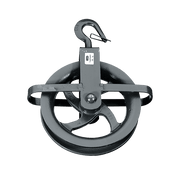 Freund - BAUROLLE BIS ZU 250 KG  freund   