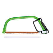 Freund - BÜGELSÄGE FÜR ROHRE UND RINNEN, 300MM  freund   
