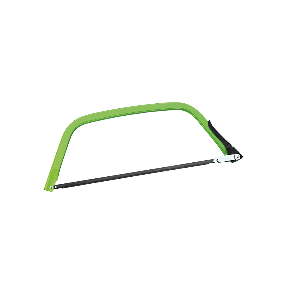Freund - BÜGELSÄGE MIT METALLSÄGEBLATT, 600MM  freund   
