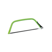 Freund - BÜGELSÄGE MIT METALLSÄGEBLATT, 600MM  freund   