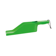 Freund - DACHRINNENREINIGER FLINKER FREUND  freund   