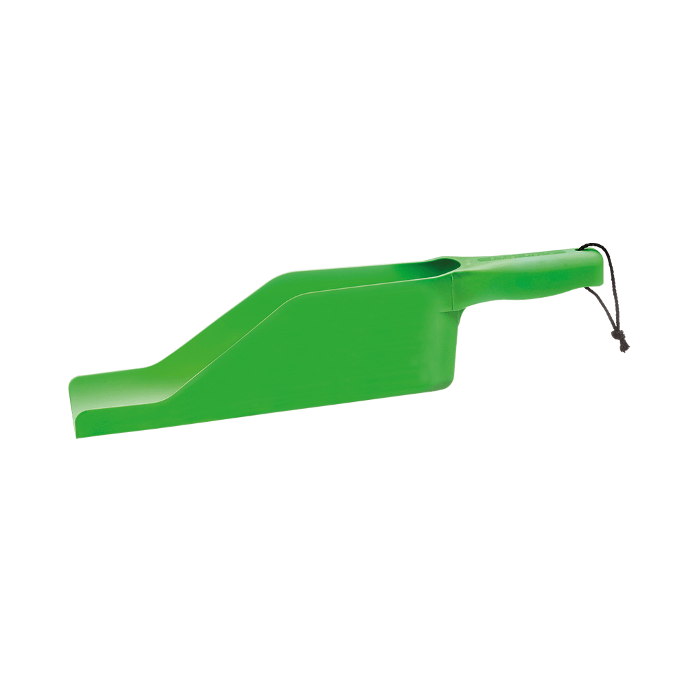 Freund - DACHRINNENREINIGER FLINKER FREUND  freund   