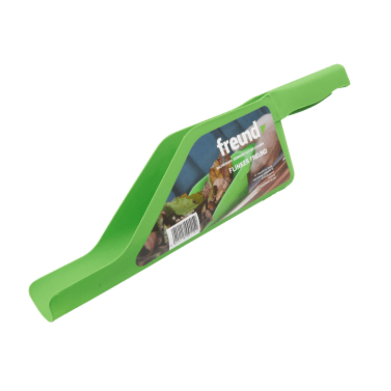 Freund - DACHRINNENREINIGER FLINKER FREUND  freund   