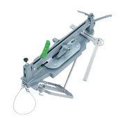 Freund - DACHZIEGELSCHNEIDER BIBERMAX  freund   