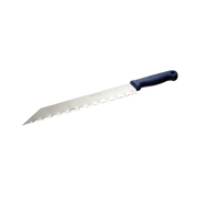 Freund - DÄMMSTOFFMESSER MIT LANGER KLINGE  freund   