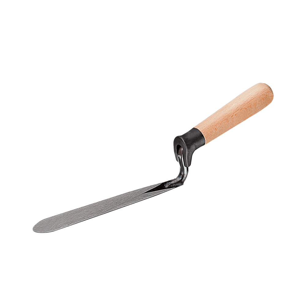 Freund - DÄNISCHE DACHKELLE, 200 MM, HOLZGRIFF  freund   