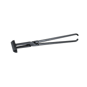 Freund - DECKZANGE 180 MM, GERADE, EINGELEGT  freund   