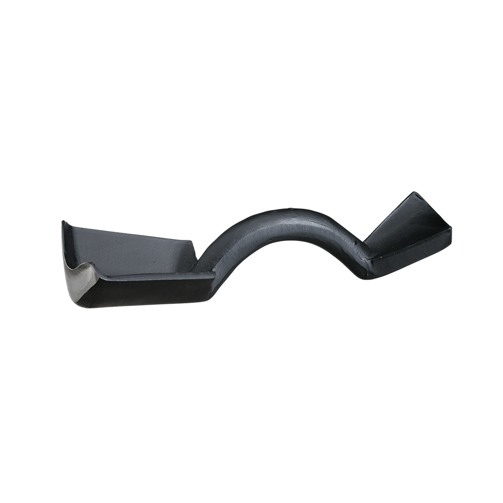Freund - ECKSCHALEISEN 290MM  freund   