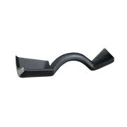 Freund - ECKSCHALEISEN 290MM  freund   