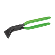 Freund - FALZZANGE 40 MM, 45°, GEWERBE DURCHGESTECKT  freund   