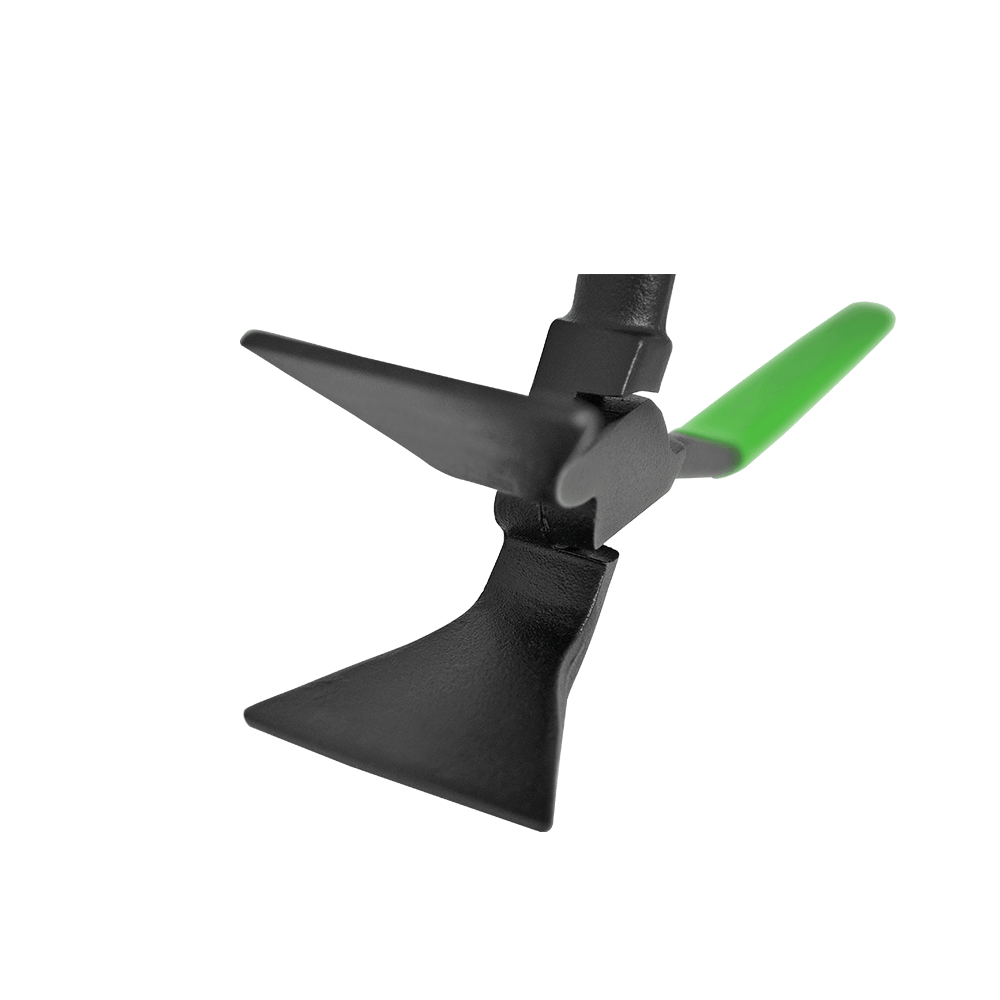 Freund - FALZZANGE 60 MM, 45°, GEWERBE EINGELEGT  freund   