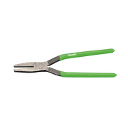 Freund - Flachzange  freund   
