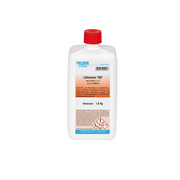 Freund - FLUSSMITTEL FÜR KUPFER  freund   