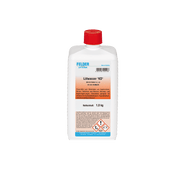 Freund - FLUSSMITTEL FÜR ZINK & VERZINKTES STAHLBLECH  freund   