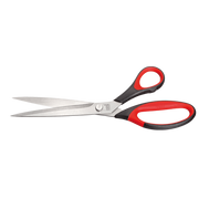 Freund - FOLIENSCHERE MIT SOFTGRIFF, 250MM  freund   