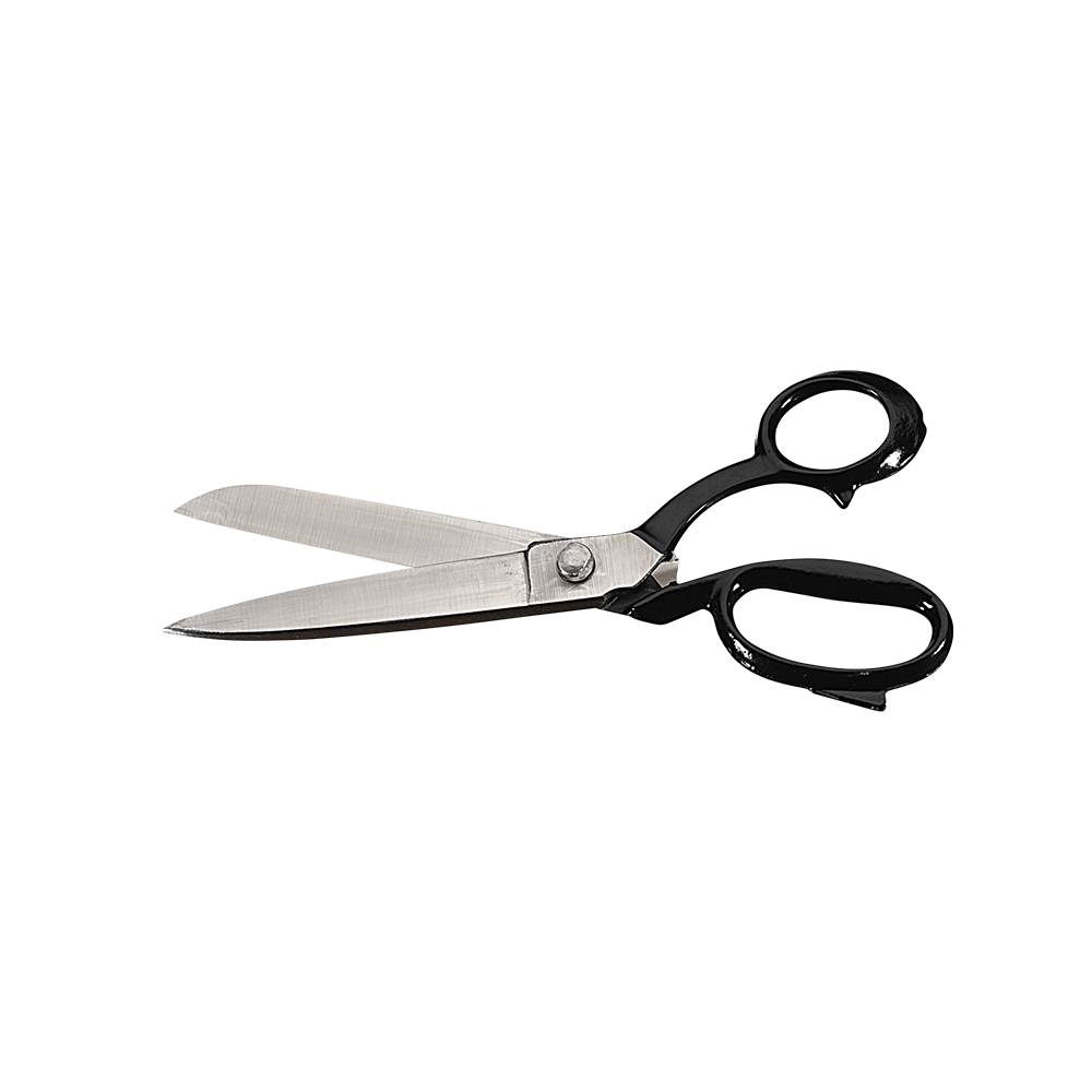 Freund - FOLIENSCHERE, ROBUSTE METALLAUSFÜHRUNG, 260MM  freund   